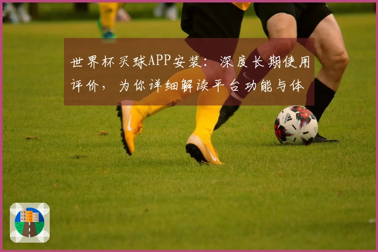 世界杯买球APP安装：深度长期使用评价，为你详细解读平台功能与体验