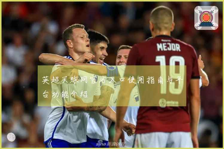 英超买球网官方入口使用指南与平台功能介绍
